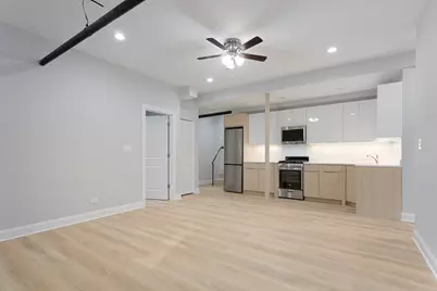7381 N Damen Avenue #GW, Chicago, IL 60645 - Photo 4