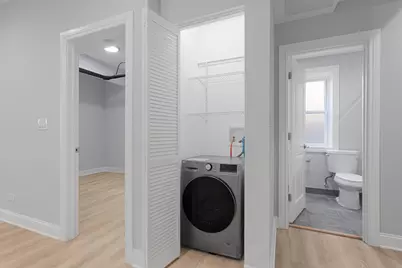 7381 N Damen Avenue #GW, Chicago, IL 60645 - Photo 8