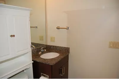 2649 W Haddon Avenue #2S, Chicago, IL 60622 - Photo 12