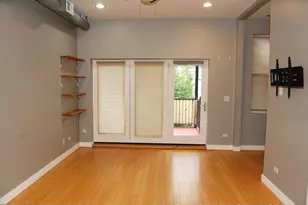 2649 W Haddon Ave, Chicago, IL 60622 - Photo 6