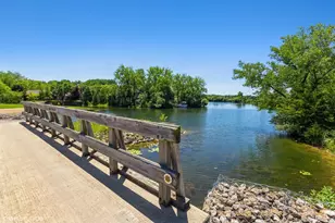 113 Largemouth Ln, Wilmington, IL 60481 - Photo 8