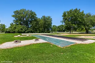 113 Largemouth Ln, Wilmington, IL 60481 - Photo 6