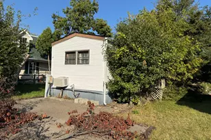 113 Largemouth Ln, Wilmington, IL 60481 - Photo 2