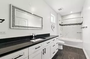 3026 Jackson Dr, Arlington Heights, IL 60004 - Photo 10