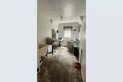 5234 W 25th Place, Cicero, IL 60804 - Photo 8