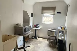 5234 W 25th Pl, Cicero, IL 60804 - Photo 8