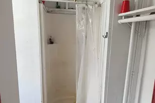 5234 W 25th Pl, Cicero, IL 60804 - Photo 6