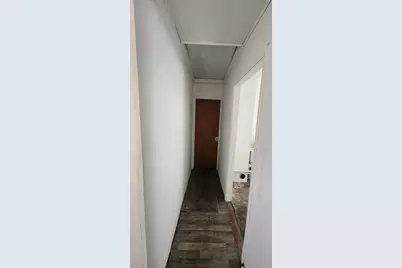 5234 W 25th Place, Cicero, IL 60804 - Photo 12