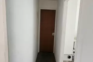 5234 W 25th Pl, Cicero, IL 60804 - Photo 12