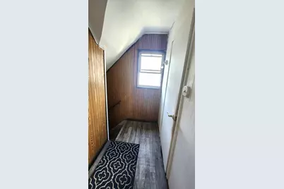 5234 W 25th Place, Cicero, IL 60804 - Photo 4