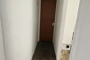 5234 W 25th Pl, Cicero, IL 60804 - Photo 16