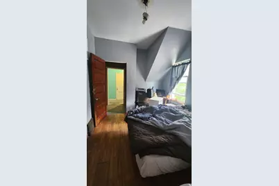 5234 W 25th Place, Cicero, IL 60804 - Photo 18