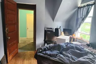 5234 W 25th Pl, Cicero, IL 60804 - Photo 18