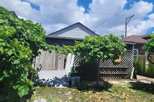 5234 W 25th Pl, Cicero, IL 60804 - Photo 24
