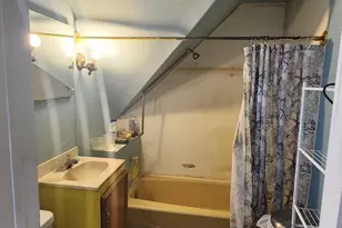 5234 W 25th Pl, Cicero, IL 60804 - Photo 10