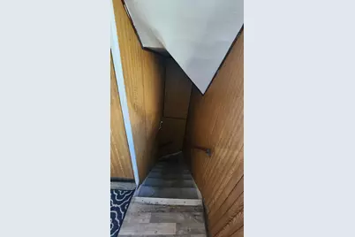 5234 W 25th Place, Cicero, IL 60804 - Photo 14