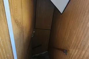 5234 W 25th Pl, Cicero, IL 60804 - Photo 14