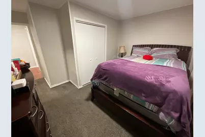 21840 Olivia Avenue, Sauk Village, IL 60411 - Photo 6