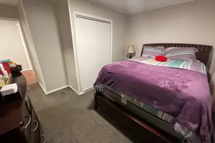 21840 Olivia Ave, Sauk Village, IL 60411 - Photo 6