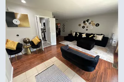 21840 Olivia Avenue, Sauk Village, IL 60411 - Photo 2