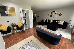 21840 Olivia Ave, Sauk Village, IL 60411 - Photo 2