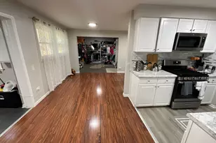 21840 Olivia Ave, Sauk Village, IL 60411 - Photo 8