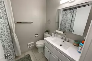 21840 Olivia Ave, Sauk Village, IL 60411 - Photo 4