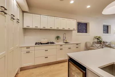 [Address not provided], Chicago, IL 60622 - Photo 12