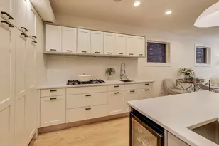 [Address not provided], Chicago, IL 60622 - Photo 12