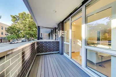 [Address not provided], Chicago, IL 60622 - Photo 16