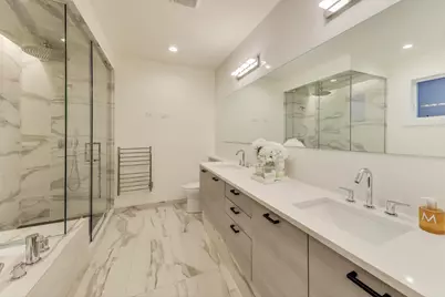 [Address not provided], Chicago, IL 60622 - Photo 20