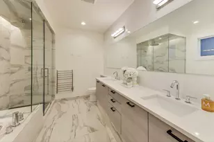 [Address not provided], Chicago, IL 60622 - Photo 20