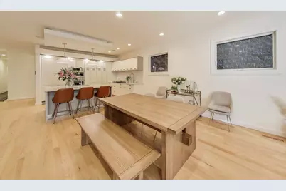 [Address not provided], Chicago, IL 60622 - Photo 8