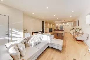 [Address not provided], Chicago, IL 60622 - Photo 6