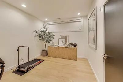 [Address not provided], Chicago, IL 60622 - Photo 30