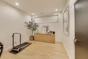 [Address not provided], Chicago, IL 60622 - Photo 30