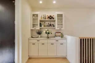 [Address not provided], Chicago, IL 60622 - Photo 14