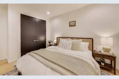 [Address not provided], Chicago, IL 60622 - Photo 28