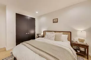 [Address not provided], Chicago, IL 60622 - Photo 28