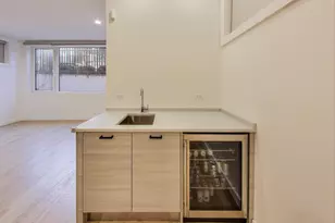 [Address not provided], Chicago, IL 60622 - Photo 26