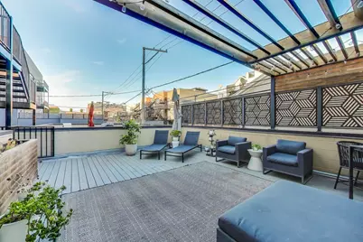 [Address not provided], Chicago, IL 60622 - Photo 32