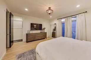 [Address not provided], Chicago, IL 60622 - Photo 18