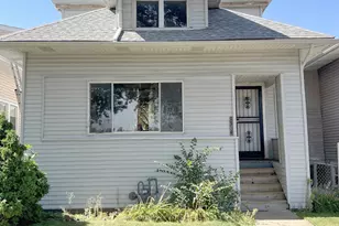 1534 N Lavergne Ave, Chicago, IL 60651 - Photo 2