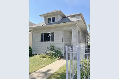 1534 N Lavergne Avenue, Chicago, IL 60651 - Photo 4