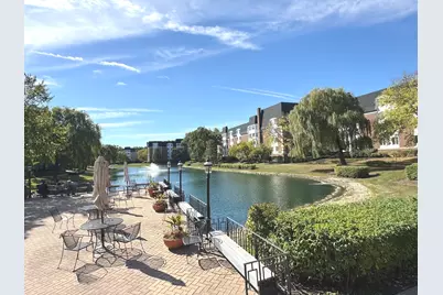 200 Lake Boulevard #439, Buffalo Grove, IL 60089 - Photo 26