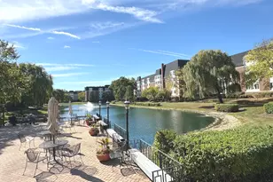 200 Lake Blvd, Buffalo Grove, IL 60089 - Photo 26