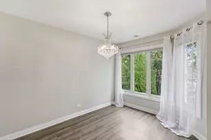 200 Lake Blvd, Buffalo Grove, IL 60089 - Photo 8