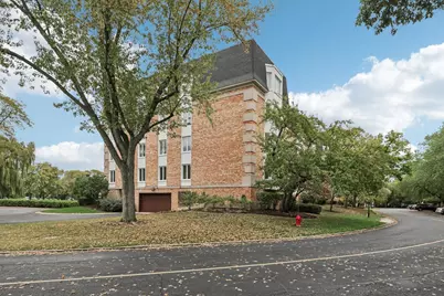 200 Lake Boulevard #439, Buffalo Grove, IL 60089 - Photo 32