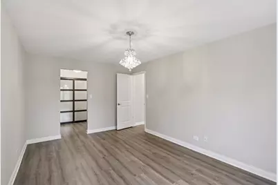 200 Lake Boulevard #439, Buffalo Grove, IL 60089 - Photo 18