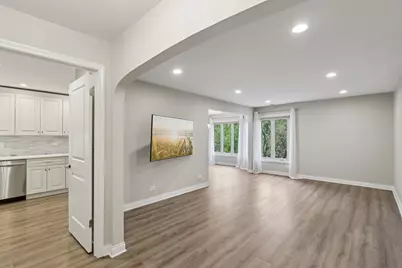 200 Lake Boulevard #439, Buffalo Grove, IL 60089 - Photo 4